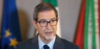 #Coronavirus in Sicilia: ordinanza di Nello Musumeci, cosa cambia per le feste natalizie