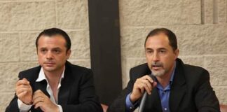 Il presidente della Messinaservizi Bene Comune S.p.a., Giuseppe Lombardo ha comunicato al sindaco Cateno De Luca (n.q. di rappresentante del Municipio socio unico della Partecipata), la propria volonta’ di dimettersi, rimettendo il mandato a suo tempo ricevuto