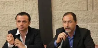 Il presidente della Messinaservizi Bene Comune S.p.a., Giuseppe Lombardo ha comunicato al sindaco Cateno De Luca (n.q. di rappresentante del Municipio socio unico della Partecipata), la propria volonta’ di dimettersi, rimettendo il mandato a suo tempo ricevuto