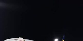 Emergenza #Covid in Sicilia: 134 passeggeri da Londra, sono stati sottoposti a doppio tampone e quarantena