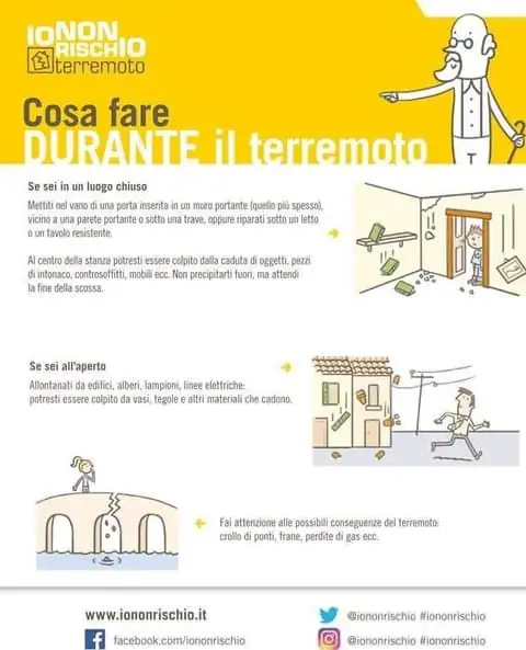 FB_IMG_1608672983962