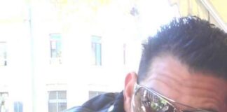 Lo scorso 3 dicembre 2020, era rimasto vittima di un incidente avvenuto sulla tangenziale ieri a distanza di 20 giorni è morto Alberto Molonia, 47 anni