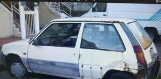 “Più zozzoni becchiamo…, più incassiamo… oltre 95 Mila euro di sanzioni nell’ultima settimana”