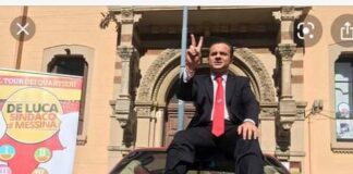 Super cazzole che si auto riproducono: “Non voglio chiudere il 2020 preannunciando azioni legali”