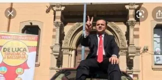 Super cazzole che si auto riproducono: “Non voglio chiudere il 2020 preannunciando azioni legali”