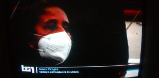 Porterà il nome di Natale De Grazia, il comandante eroe che dedicò la sua vita per proteggere il mare…, commissionata a Intermarine dal Comando delle Capitanerie di Porto – Guardia Costiera, è destinata al pattugliamento delle coste e dispone di tecnologia all’avanguardia mondiale