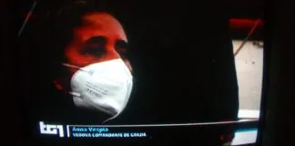 Porterà il nome di Natale De Grazia, il comandante eroe che dedicò la sua vita per proteggere il mare…, commissionata a Intermarine dal Comando delle Capitanerie di Porto – Guardia Costiera, è destinata al pattugliamento delle coste e dispone di tecnologia all’avanguardia mondiale