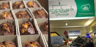 “Millepani per Millemusi” è l’iniziativa dello chef Pasquale Caliri per aiutare i piccoli ospiti del rifugio dedicato ai cani di Castanea… a Messina