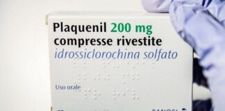 I giudici del Consiglio di Stato…, dicono si alla Idrossiclorochina come terapia per Covid-19, purché sia prescritta da un medico, e confermano la decisione dell’Agenzia del farmaco di escludere il presidio farmacologico dalla rimborsabilità Ssn