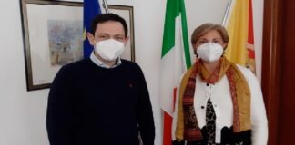 Si insedierà domani, venerdì 18 dicembre, a Messina il neo-commissario per l’emergenza Covid-19, nominato dall’assessore regionale alla Salute