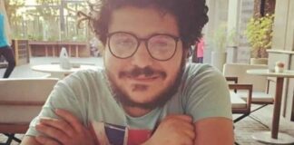 I membri di UniME aderiscono alla richiesta della CRUI…, ovvero la campagna per la scarcerazione di Patrick Zaki