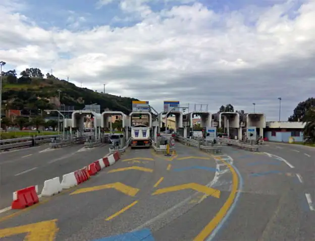 caselli-autostrada-2