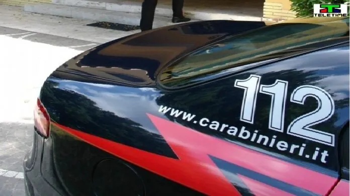 cc mola di bari