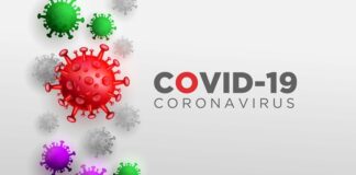 Coronavirus: oggi in Sicilia 11 morti, boom di guariti e 1.681 nuovi casi positivi. Salgono i ricoverati in ospedale, Isola in “zona gialla” dal 30 agosto