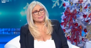 domenica-in-ospiti-1-320x168