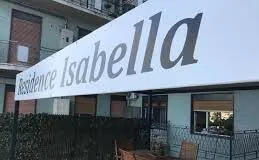 Il 23 dicembre, vennero effettuati i tamponi molecolari per il rilevamento del #Coronavirus (in seguito al trasferimento in ospedale, nello stesso giorno, dei primi 3 anziani che mostravano chiari sintomi)… presso la Casa di Riposo Isabella di viale della Liberta’ a Messina… ed oggi è arrivato l’esito