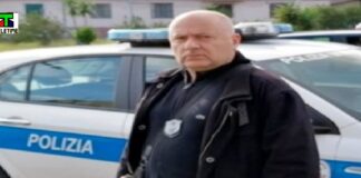 Nella giornata del 26 dicembre…, è stata intensa l’attività della Polizia specialistica di Messina guidata dal Comandante Vicario Commissario Giardina Giovanni