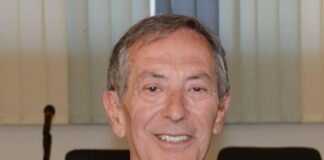 “L’Asp di Messina è pronta alla campagna vaccinale contro il Covid-19?”