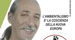 Ecco la nota, diffusa nelle scorse ore da Carlo Callegari (Partito animalista italiano-Sezione di Messina)