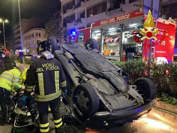 incidente-via-garibaldi-1