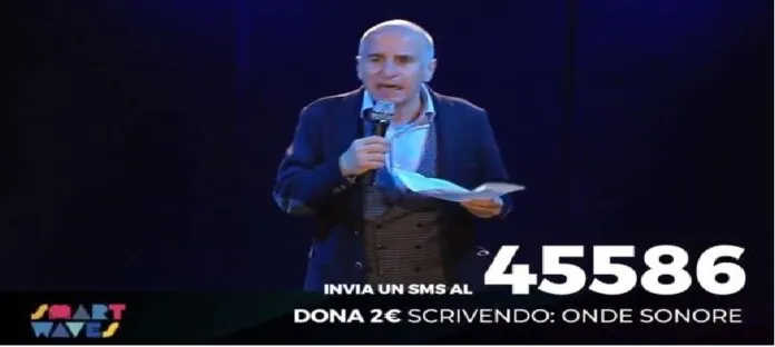 onde sonore2