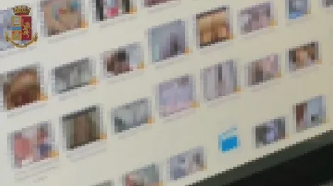 operazione-pedopornografia-Termini-470x263 (1)