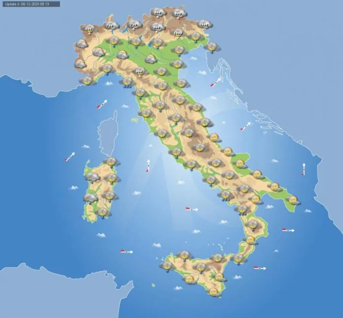 previsioni-meteo-in-italia-per-domani-7-dicembre-2020-scaled
