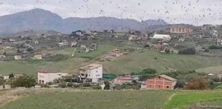 Un regio decreto del 1930 già includeva il rione…, del Paese nell’Agrigentino, tra quelli da mettere in sicurezza