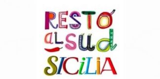 Da domani (15 dicembre) e fino alle ore 12 del 31 dicembre sarà possibile presentare le istanze (riferite all’anno 2020)