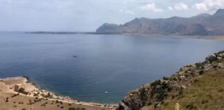 Riaprire, dopo tre anni, la Riserva naturale… questo adesso è un obiettivo a portata di mano grazie all’Ufficio contro il dissesto idrogeologico, che fa capo al governatore siciliano Nello Musumeci