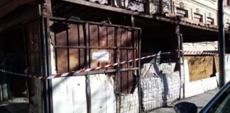 Una intensa attività da parte della Polizia Specialistica diretta dal Comandante vicario commissario Giovanni Giardina, e’ stata svolta oggi nel centro cittadino di Messina