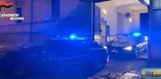 I magistrati sedenti presso il Tribunale del riesame di Messina…, hanno rimesso in libertà Giuseppe Irrera