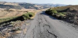 Sicurezza con importanti ricadute economiche…, sono i due principi ispiratori dell’attività svolta dall’Ufficio contro il dissesto idrogeologico, che fa capo al presidente della Regione Siciliana Nello Musumeci e trovano piena applicazione nell’intervento che dovrà essere pianificato