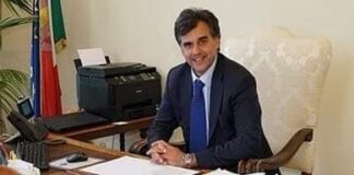 Il magnifico responsabile della Istituzione universitaria peloritana, potrà così entrare in seno al massimo organo di governance delle Università italiane