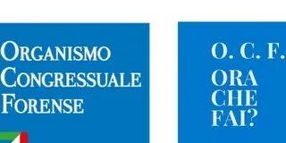 “Il vero problema è la formazione del praticante e dunque del futuro avvocato, non solo e non tanto l’esame di abilitazione alla professione legale”