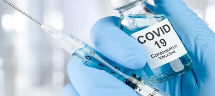 vaccinazioni covid palermo