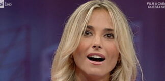 Le anticipazioni per “Da noi ….. a ruota libera” con Francesca Fialdini del 17 gennaio alle 17.20 su Rai1