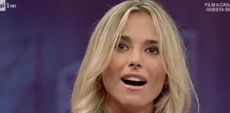 Le anticipazioni per “Da noi ….. a ruota libera” con Francesca Fialdini del 17 gennaio alle 17.20 su Rai1
