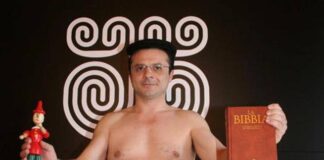 E’ stata impugnata innanzi al Tar di Catania (dove sara’ depositato un atto con il carattere della urgenza), l’ordinanza del sindaco di Messina Cateno De Luca… “Stiamo tutti a casa”