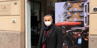 Un bene confiscato alla mafia (che si trova a Palermo in piazza Giovanni Amendola n. 16 ad angolo con la via Paolo Paternostro) da oggi sarà il Front-office del dipartimento regionale dei Beni culturali e dell’identità siciliana