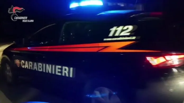 Carabinieri-Locri-notte-e1594882716438