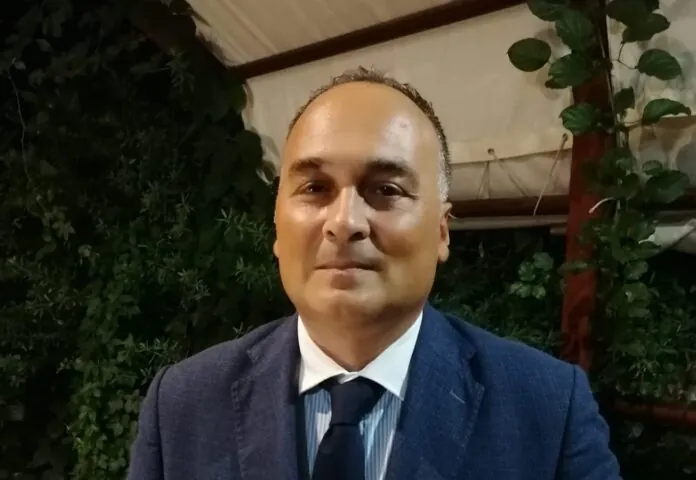 Cucè Lino 3