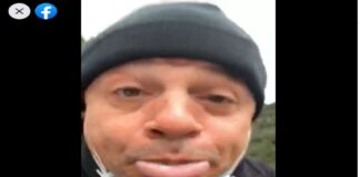 Il gip di Reggio Calabria Vincenzo Quaranta ha disposto l’archiviazione del procedimento per falso in atto pubblico e abuso d’ufficio aperto a suo tempo a carico di dieci persone tra magistrati, investigatori e consulenti tecnici di Messina su denuncia dell’attuale sindaco di Messina Cateno De Luca, che in un esposto aveva ipotizzato l’esistenza di un «complotto politico/giudiziario» ordito ai suoi danni