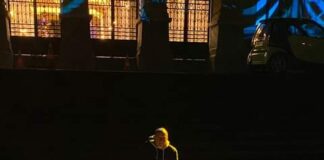 Messinaservizi comunica che il 5 Gennaio, giorno prefestivo, non si potranno conferire rifiuti indifferenziati nei cassonetti stradali dell’indifferenziata, mentre la raccolta nelle aree già servite dal porta a porta sarà regolare e quindi bisogna esporre regolarmente la frazione prevista da calendario per le rispettive aree di appartenenza