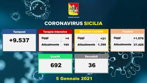 FB_IMG_1609881802219