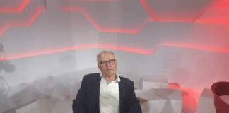 “Condividiamo pienamente quanto esplicitato nel ‘Manifesto per il Sud’, documento che diffonderemo in tutto il Meridione”