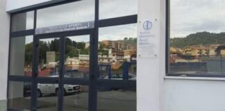 Come concordato con il Sindaco del Comune di Messina, durante l’Assemblea dei Soci di AMAM SpA, tenutasi ieri 29 gennaio 2021, il presidente Salvo PUCCIO ha comunicato, al CDA e al Collegio dei SIndaci, l’intenzione di rassegnare le dimissioni da presidente del CDA, per motivi di opportunità legati alla prossima decorrenza del contratto da dirigente presso la Città Metropolitana di Messina