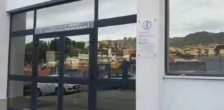 Come concordato con il Sindaco del Comune di Messina, durante l’Assemblea dei Soci di AMAM SpA, tenutasi ieri 29 gennaio 2021, il presidente Salvo PUCCIO ha comunicato, al CDA e al Collegio dei SIndaci, l’intenzione di rassegnare le dimissioni da presidente del CDA, per motivi di opportunità legati alla prossima decorrenza del contratto da dirigente presso la Città Metropolitana di Messina