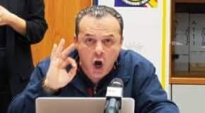 La nota di oggi 31 gennaio 2021 pubblicata su Facebook, scritta dall’avvocato Emilio Fragale, gia’ direttore generale del Comune di Messina dal 2006 a parte del 2007