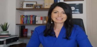 “Queste somme sono state messe a disposizione dal Ministro Sergio Costa che ha firmato un decreto che stanzia 105 milioni di euro per tutto il territorio nazionale”